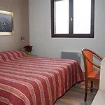 Logis Albhotel Grill Alby-sur-Cheran