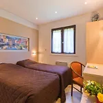 Hotel Logis Albhotel Grill