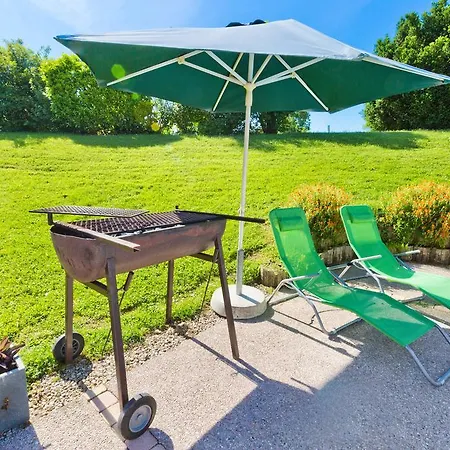 Hotel Logis Albhotel Grill